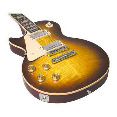 LP Electric Guitar